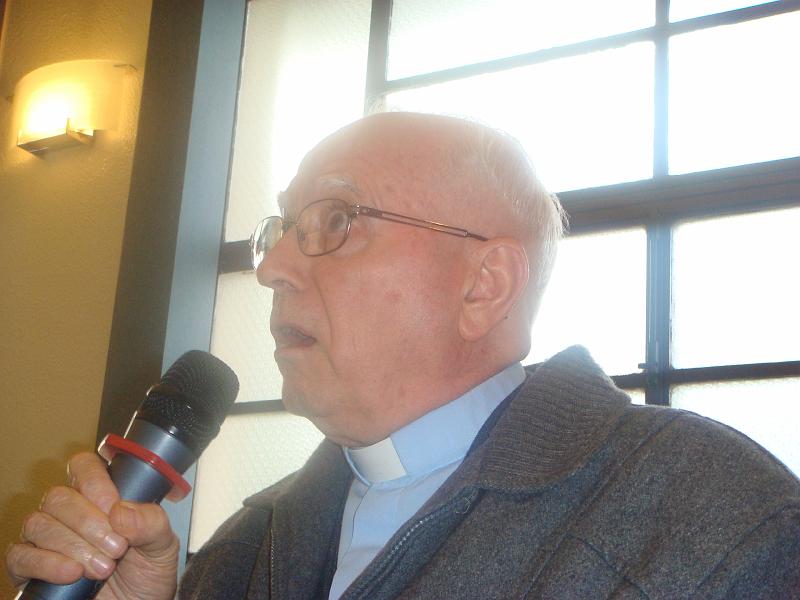 sc3_Fr P Galbiati PIME (cathedral).JPG